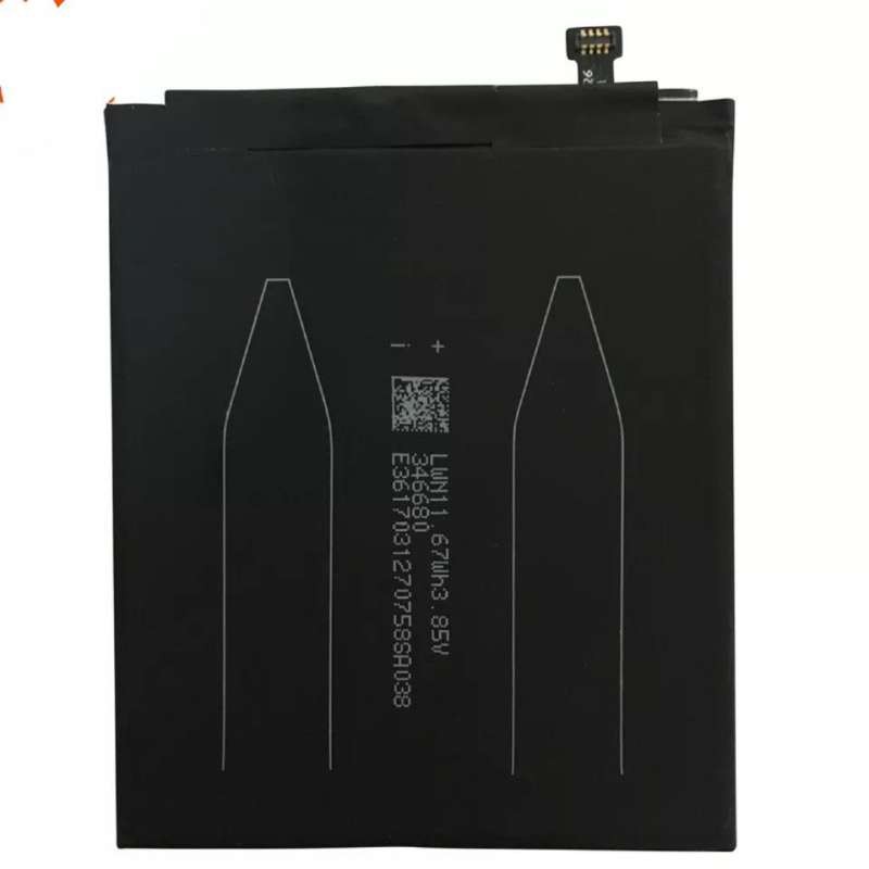 แบตเตอรี่-xiaomi-mi-a1-redmi-s2-mi-5x-mi-redmi-note-5a-5a-pro-battery-bn31