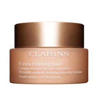 Clarins Extra-Firming Jour Silky Day Cream 50 ml.