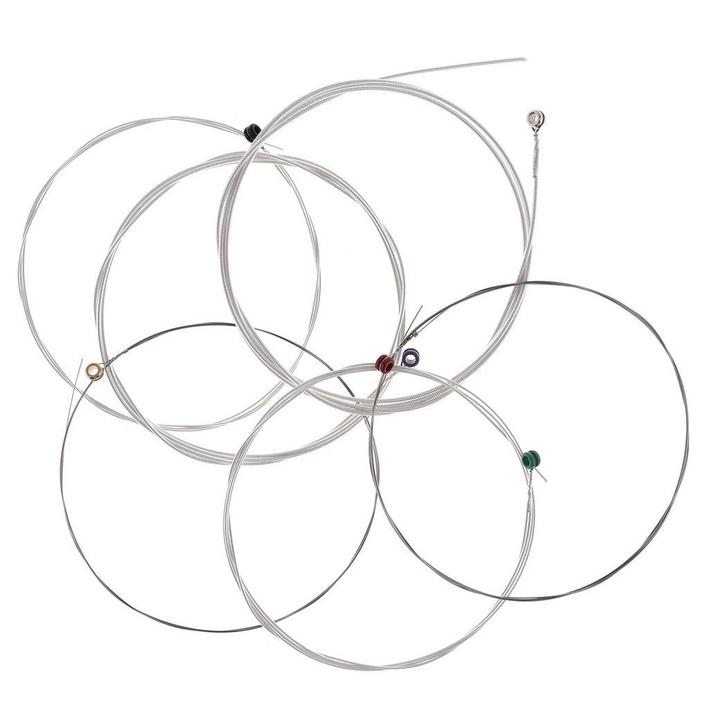 สายกีตาร์อะคูสติก-010-047-ชุบเงิน-ป้องกันสนิม-6-ชิ้น-ชุด