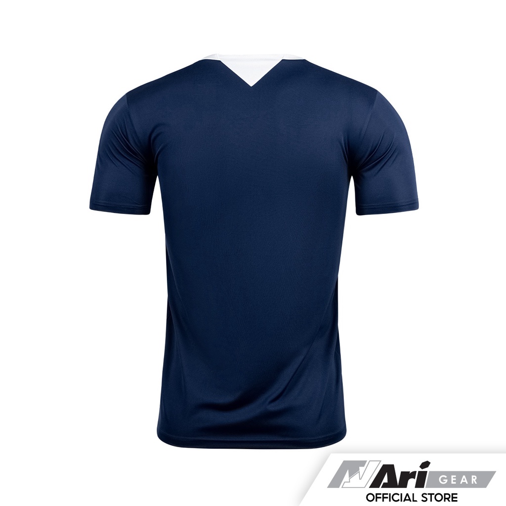 ari-victory-teamwear-jersey-dark-navy-dark-navy-white-เสื้อฟุตบอล-อาริ-วิคตอรี่-สีกรมท่า