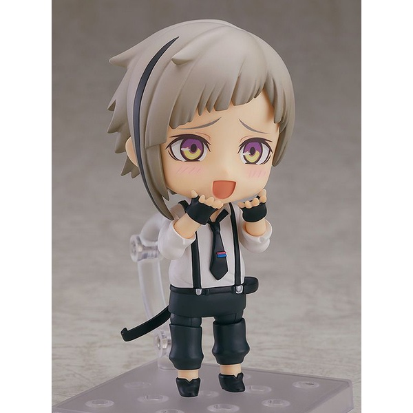 พรีออเดอร์-nendoroid-atsushi-nakajima-re-run