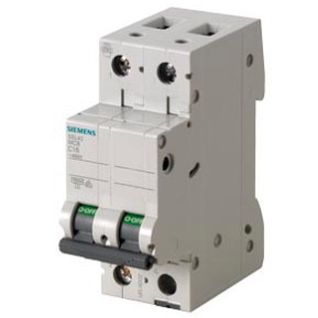 siemens-main-breaker-เมนเบรกเกอร์-ซีเมนส์-mcb-2p