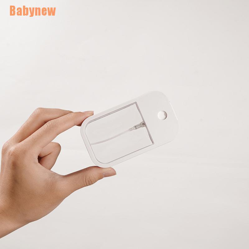 babynew-ขวดสเปรย์น้ําหอม-เติมความชุ่มชื้น-45