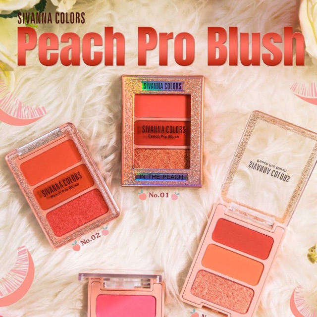 sivanna-colors-peach-pro-blush-hf6030-in-the-peach