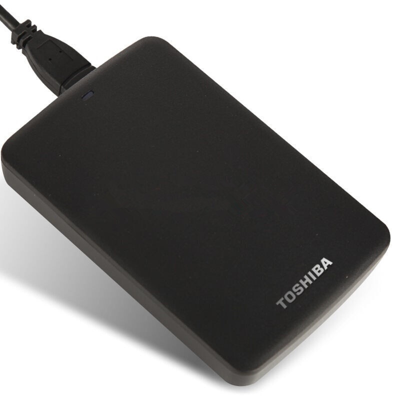 original-toshiba-external-hard-drive-1tb-portable-for-laptop