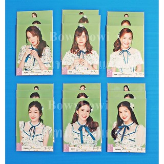 BNK48 Photoset 13 Kimi wa Melody  เธอคือเมโลดี้: Comp set คอมพ์ รุ่น 2 ฟีฟ่า สตาง