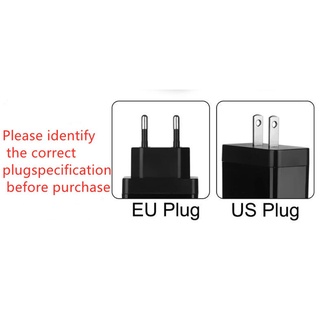 หัวชาร์จโทรศัพท์มือถือ 36W PD20W 5V 3A พอร์ต + 1C พอร์ต น้ําหนักเบา