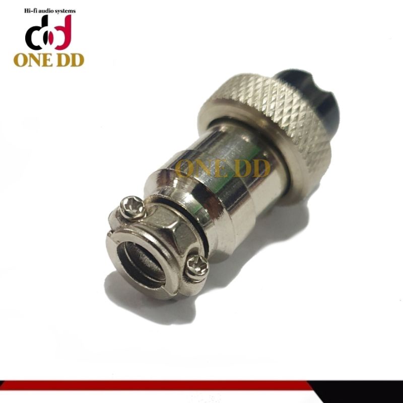 ขั้วต่อปลั๊ก-circular-connector-3-pin-16มม-1ตัว