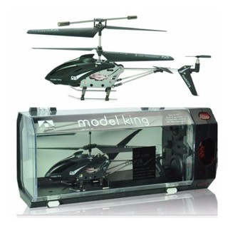 Remote control helicopter for 2024 adults for sale