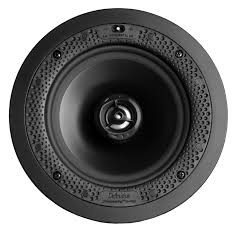 definitive-technology-di6-5r-ceilling-speaker