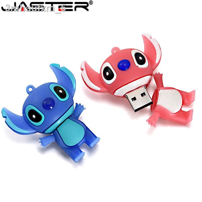 lovely-cartoon-usb-flash-drives-64gb-32gb-16g-8g-4gb-pen-drive-memory-stick-pendrive-thumb-drives-gift