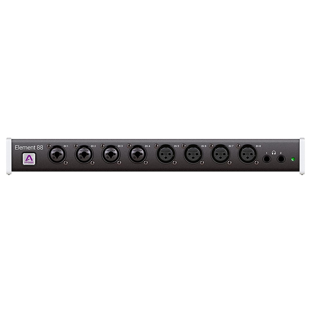 apogee-element-88-8-in-x-8-out-thunderbolt-audio-interface