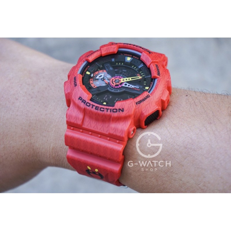 g-shock-ga-110sgh-4a-ga-110sgh-4-ga-110sgh-five-tiger-generals-series-by-jahan-loh