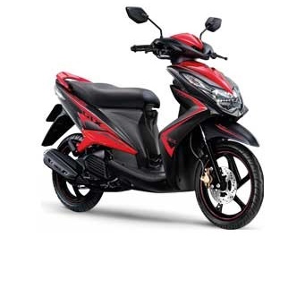 น็อต-ผ้าคลัทช์-mio-125-mio-125i-แท้ศูนย์-yamaha-mio125-มีโอ-125-คาร์บู-มีโอ-125i-หัวฉีด-น๊อต-ผ้าคลัท-ผ้าครัช