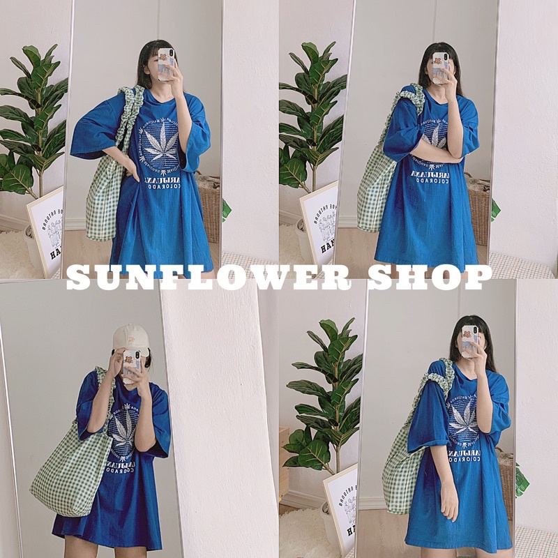 ภาพหน้าปกสินค้ากระเป๋าผ้า ลายตาราง JUMBO BAG จากร้าน hnimnn บน Shopee