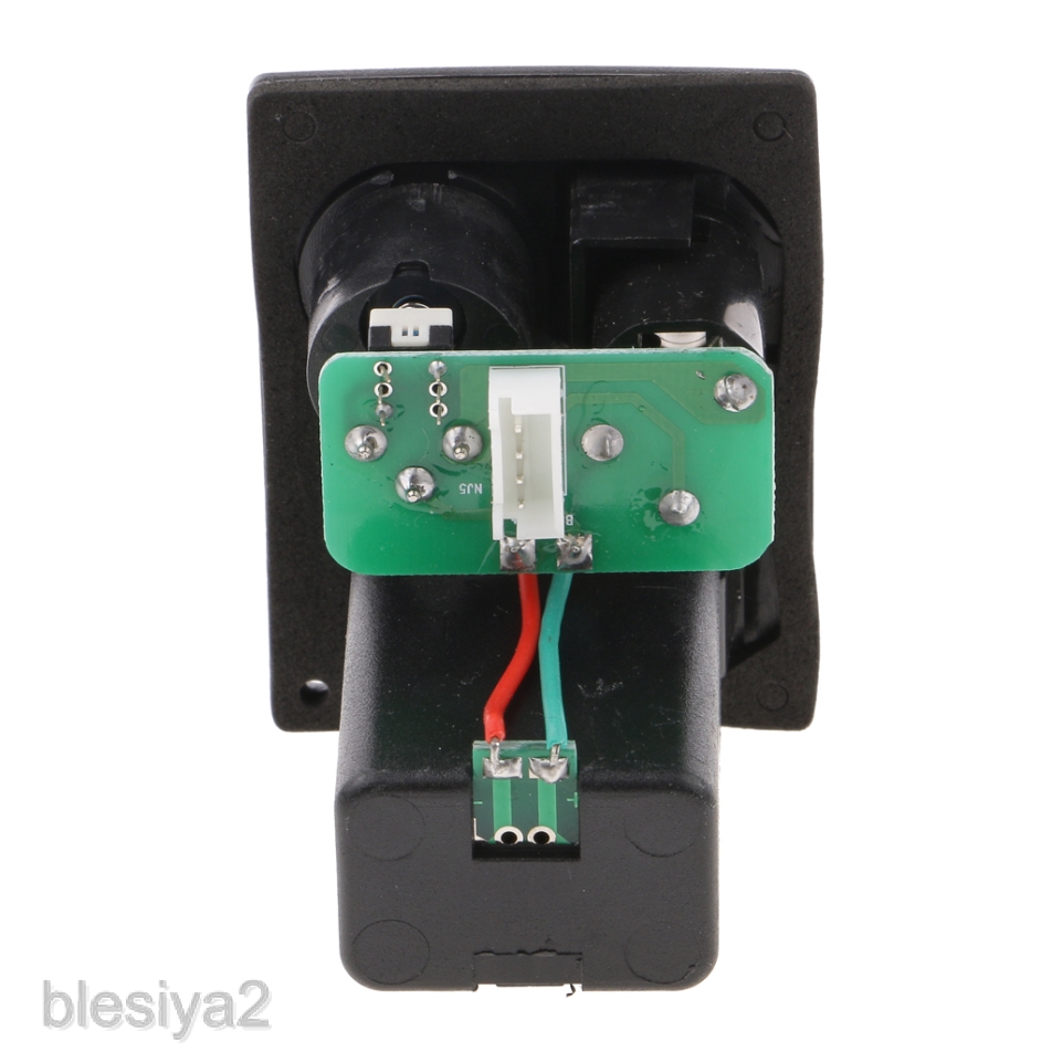 blesiya2-9v-guitar-bass-eq-battery-box-case-4pin-socket-for-acoustic-guitar-equalizer