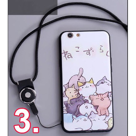 เคส-oppo-f1s-สินค้ามีพร้อมส่ง