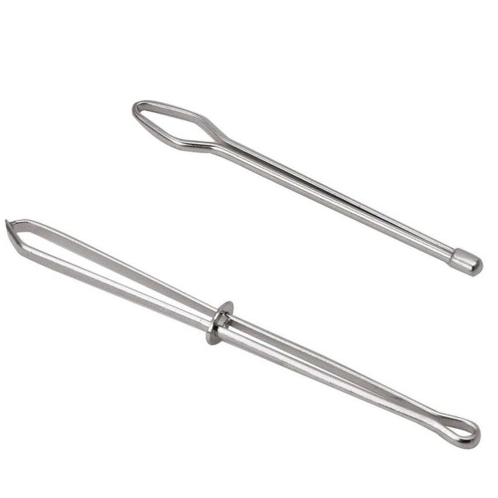 เครื่องมือจักรเย็บผ้า-diy-2-ชิ้น