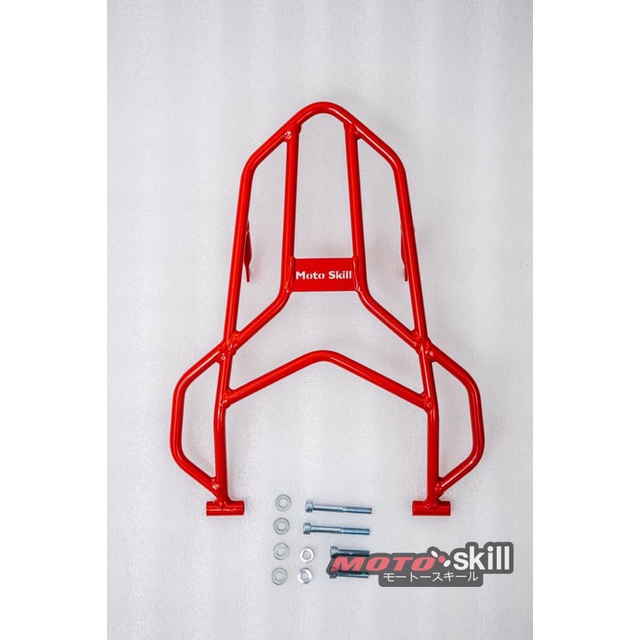 m-แร็คท้าย-สำหรับ-honda-crf-300-l-crf-300-rally-ส่งฟรี