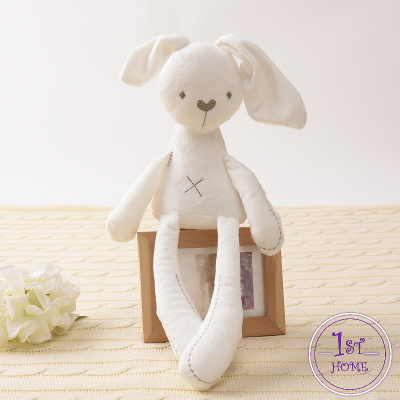 ของเล่นสำหรับเด็ก-ตุ๊กตากระต่ายของเล่นสำหรับเด็ก-bunny-toy