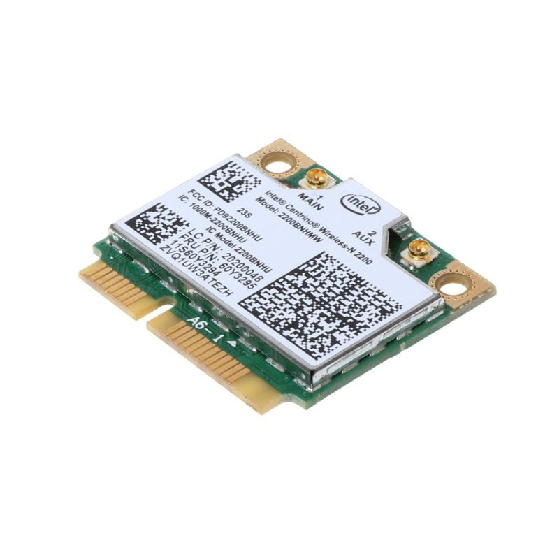 intel-wireless-wifi-card-2200-bnhmw-lenovo-thinkpad-t-430-w-530-t-530-300-m-สําหรับคอมพิวเตอร์