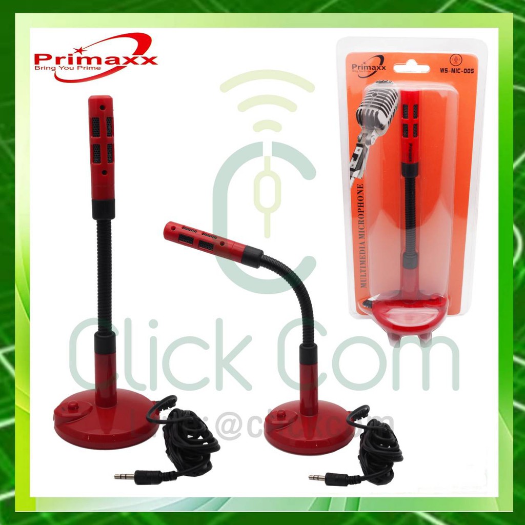 primaxx-multimedia-microphone-ไมค์คอมพิวเตอร์-รุ่น-ws-mic-005