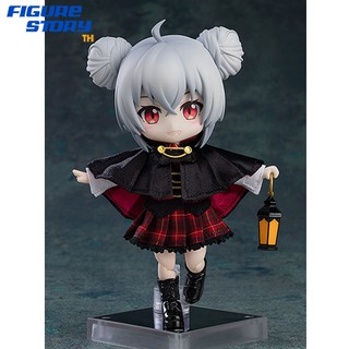 *Pre-Order*(มัดจำ) [Nendoroid] Doll Vampire: Milla (โมเดล)(ของแท้)(ล๊อต JP)(Good Smile Company)