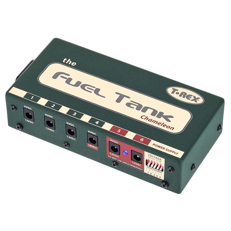 t-rex-fuel-tank-chameleon-power-supply