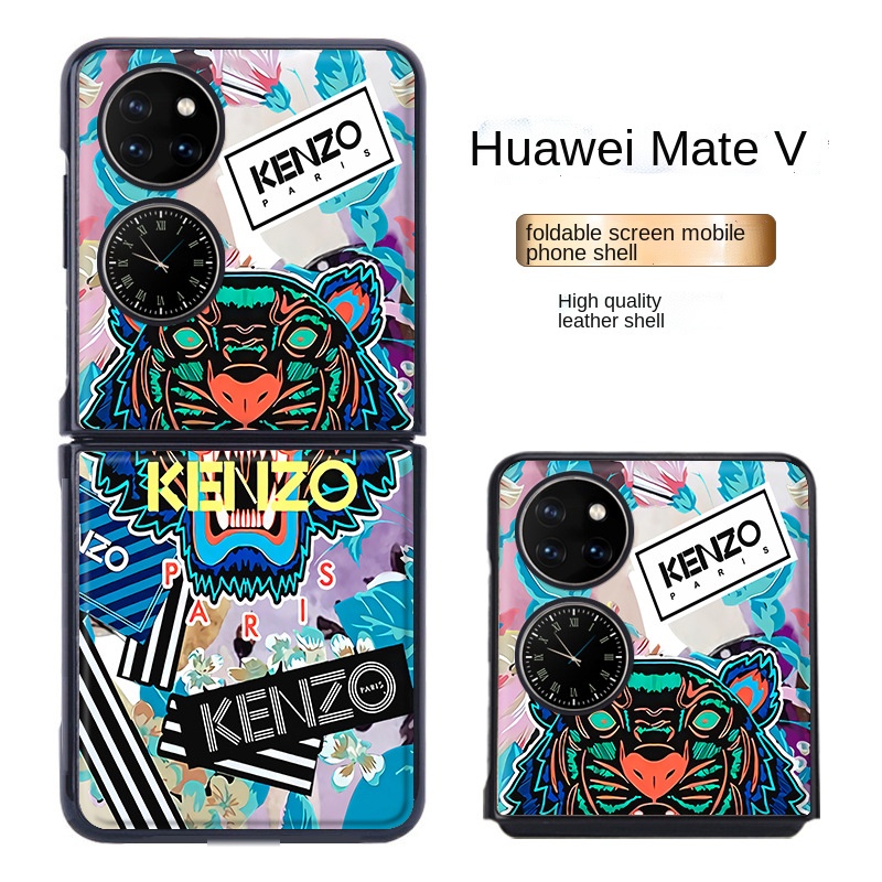 Kenzo 8 plus phone case huawei cheap