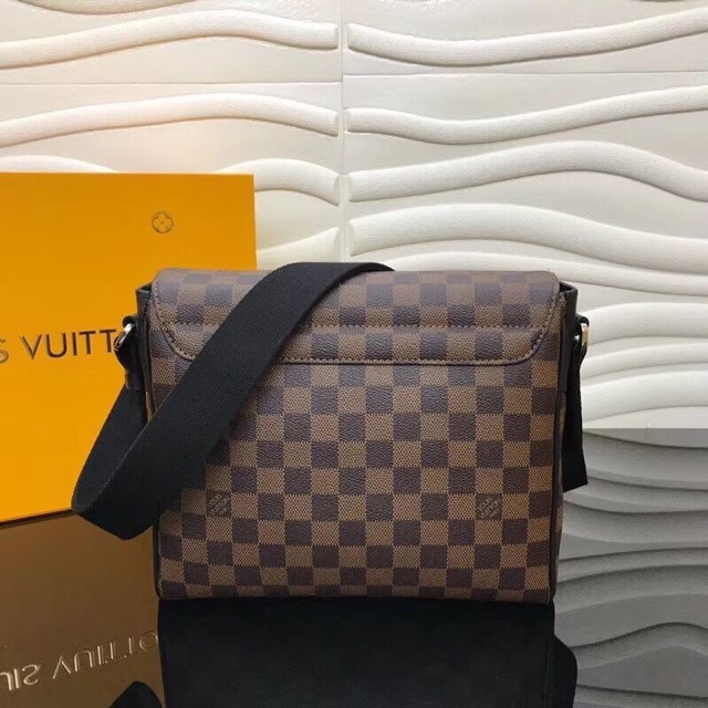 กระเป๋า-lv-massenger-original-25cm-งานดีสุด-พร้อมส่งค่ะ