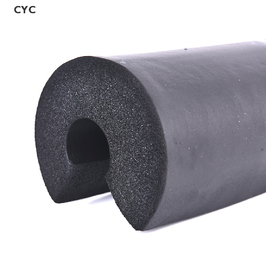 cyc-foam-padded-barbell-bar-cover-pad-weight-lifting-shoulder-back-support-protect-cy