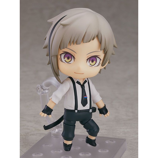 พรีออเดอร์-nendoroid-atsushi-nakajima-re-run