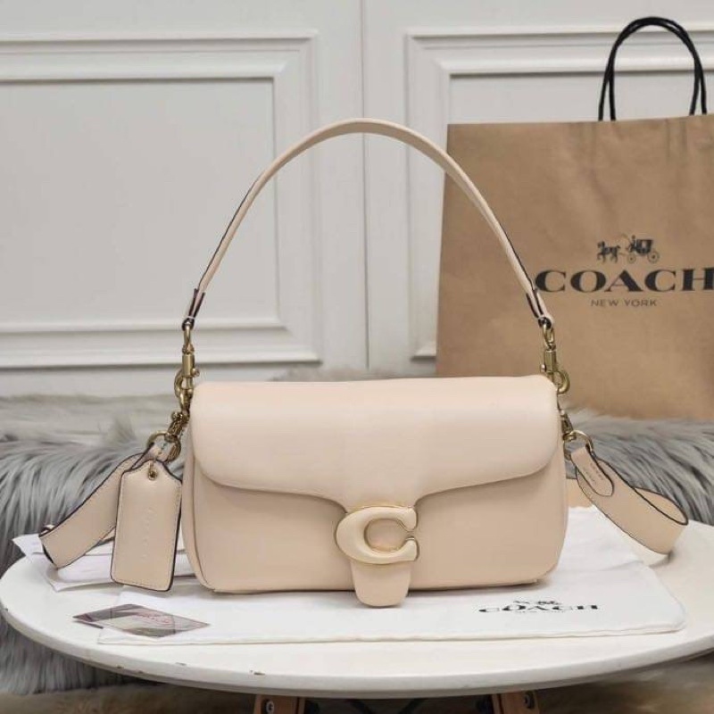 coach-c0772-pillow-tabby-shoulder-bag-26