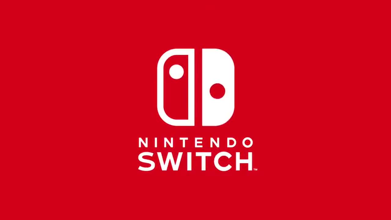 พร้อมส่ง-ผ่อน-0-nsw-super-smash-bros-ultimate-เกม-nintendo-switch