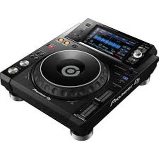 ช้อป PIONEER ราคาสุดคุ้ม ได้ง่าย ๆ | Shopee Thailand ช้อป PIONEER ราคาสุดคุ้ม ได้ง่าย ๆ | Shopee Thailand