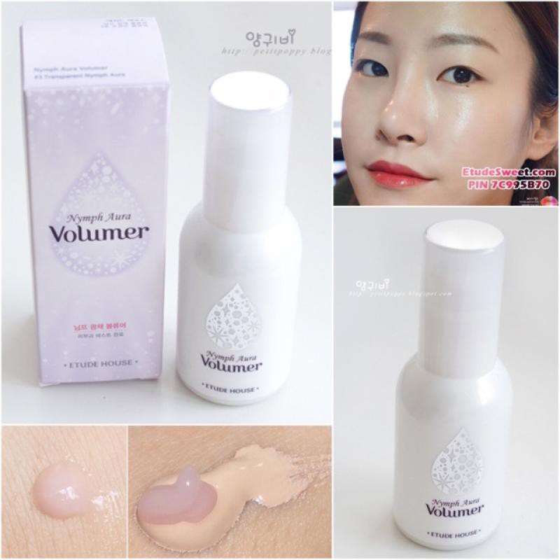 etude-house-nymph-aura-volumer-25g-เบสอีทูดี้หน้าฉ่ำวาว-เบสหน้าใส-111