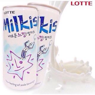 สินค้า [Lotte]โซดาโยเกิร์ตเกาหลีพร้อมส่ง
