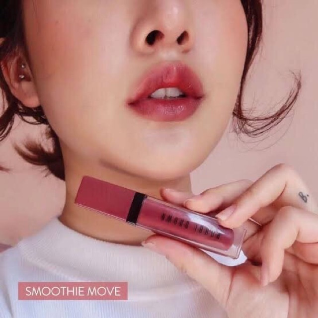 bobbi-brown-lip-crush-liquid-ของแท้จาก-shop