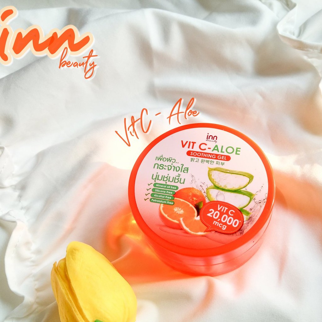 inn-beauty-gel-100g-อินน์-บิวตี้-เจล-100กรัม