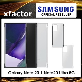 เคสใส สําหรับ Samsung Galaxy Note 20 Note 20 Ultra Note20 Note20 Ultra