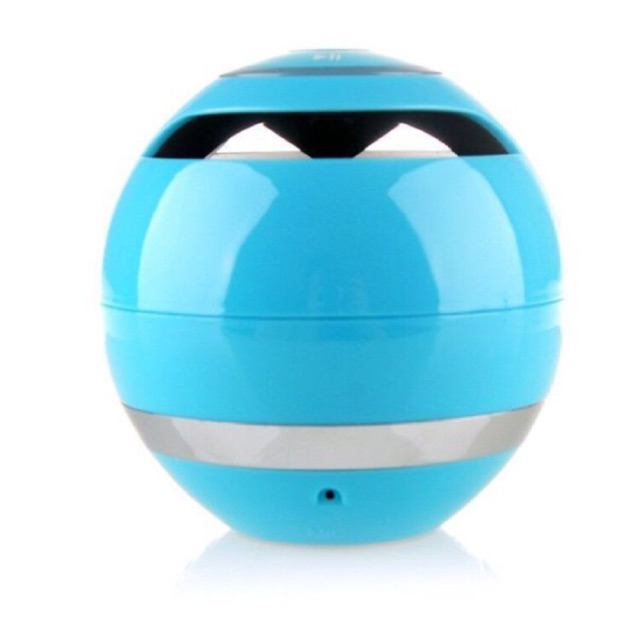 saleup-mini-bluetooth-speaker-blue