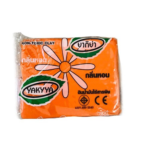 yakyya-non-toxic-clay-100-1