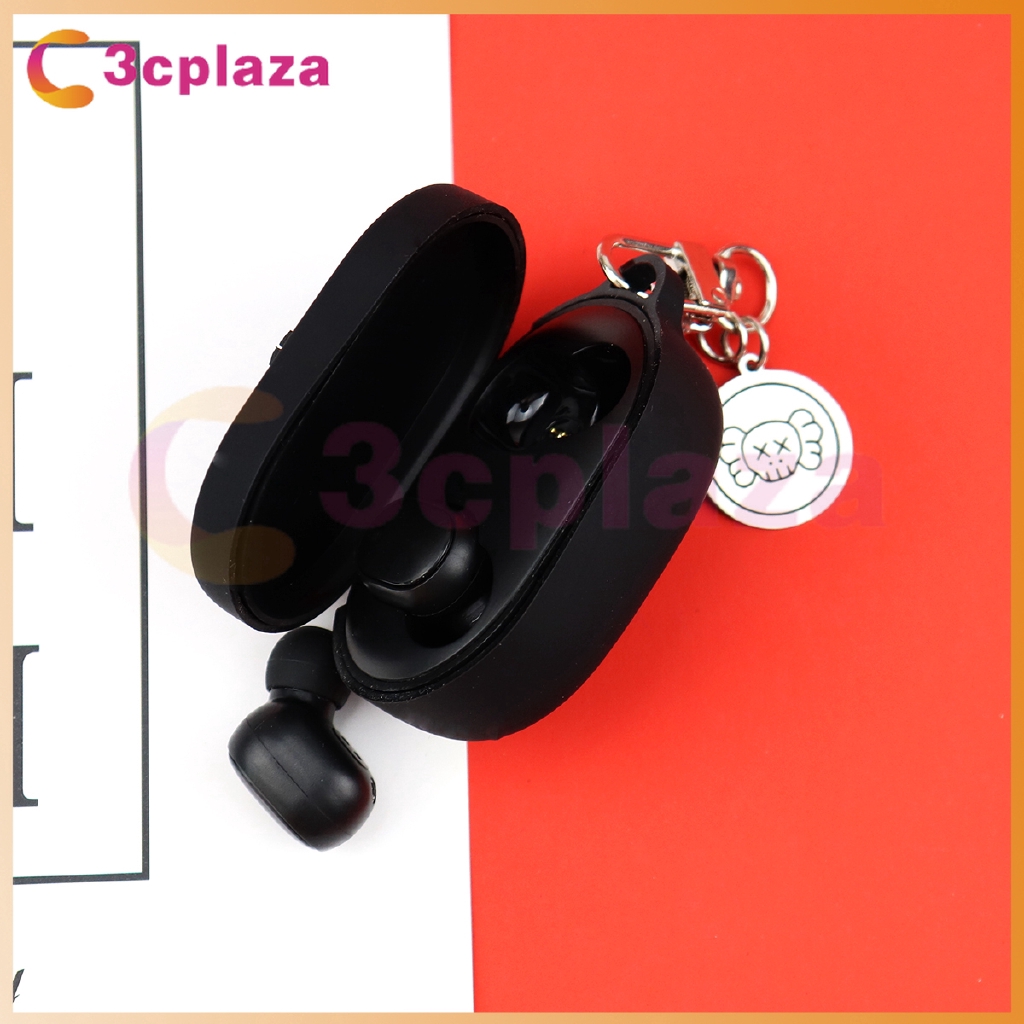 3c-ejk115-redmi-airdots-xiaomi-airdots-case-earphone-cover-airdots-youth-edition-wireless-headset-airdots
