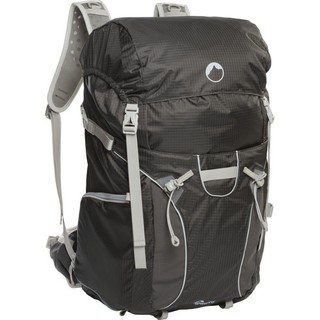 LOWEPRO PHOTO SPORT PRO 30L AW (SLATE GREY)