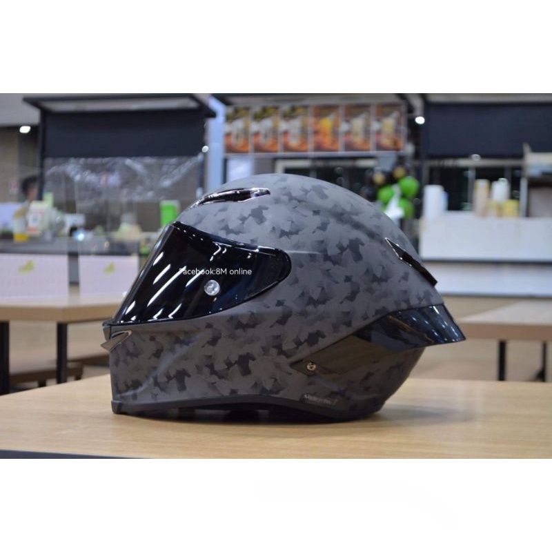 ชิวแต่งหมวก-helmet-color-lens-pista-gpr-gprr-corsa-เลนส์สี-pista-gpr-color-lens-กระจกหน้าหมวกสีม่วง-ชิวแต่งขับกลางคืน