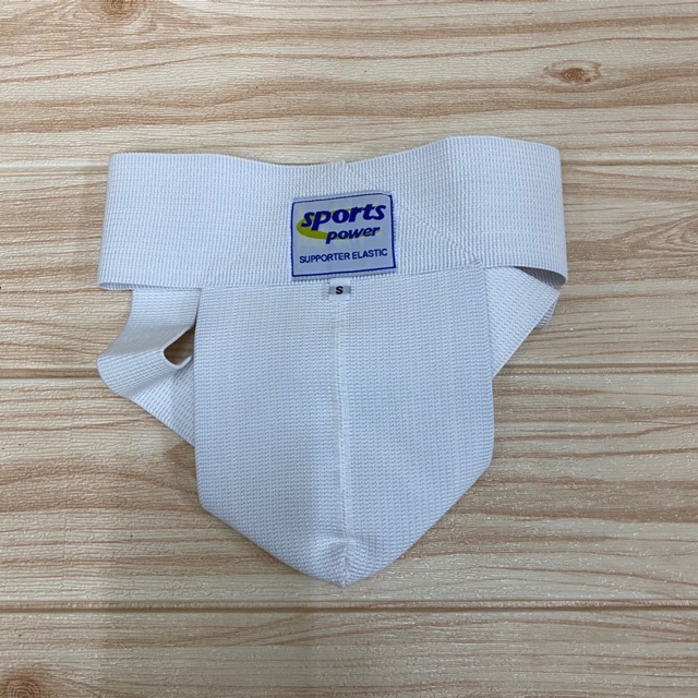 ภาพหน้าปกสินค้าSUPPORTER กางเกงในเพื่อสุขภาพ(ป้องกันไส้เลื่อน) ขนาดS-XL. ️‍ ️ ️‍ ️ จากร้าน wilai1_shoe บน Shopee