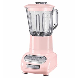 Kitchenaid mixer blender deals