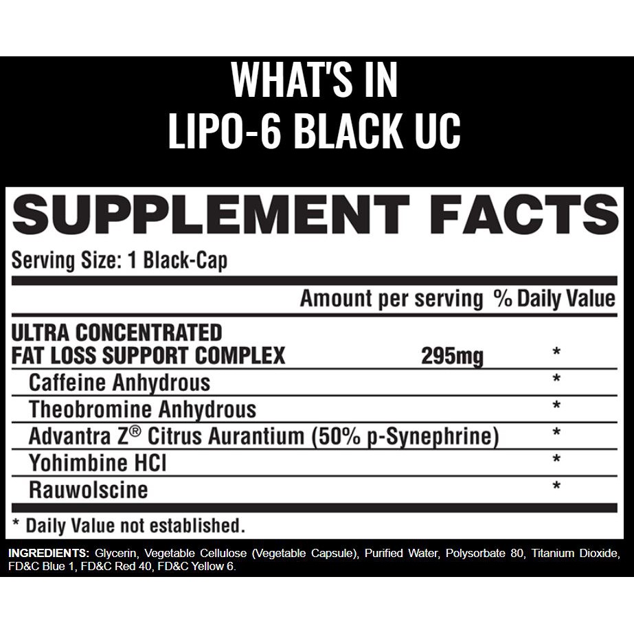 hot-พร้อมส่ง-nutrex-research-labs-lipo-6-black-ultra-concentrate-60-black-caps