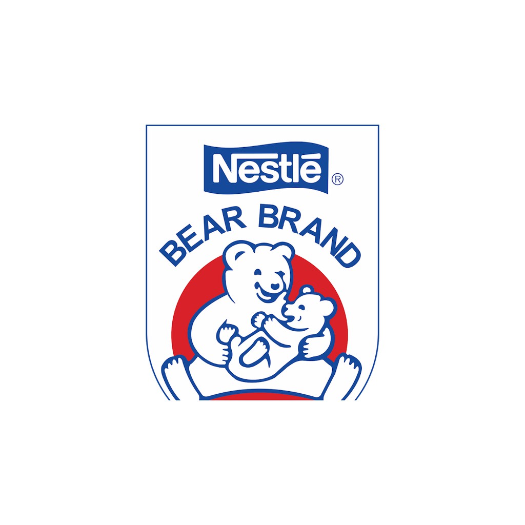 ภาพสินค้าBear Brand น้ำนมโคสเตอริไลส์ ตราหมี 150 มล. ( แพ็ค 4 )-Bear Brand น้ำนมโคสเตอริไลส์ ตราหมี 150 มล. ( แพ็ค 4 ) จากร้าน supermarket บน Shopee ภาพที่ 2