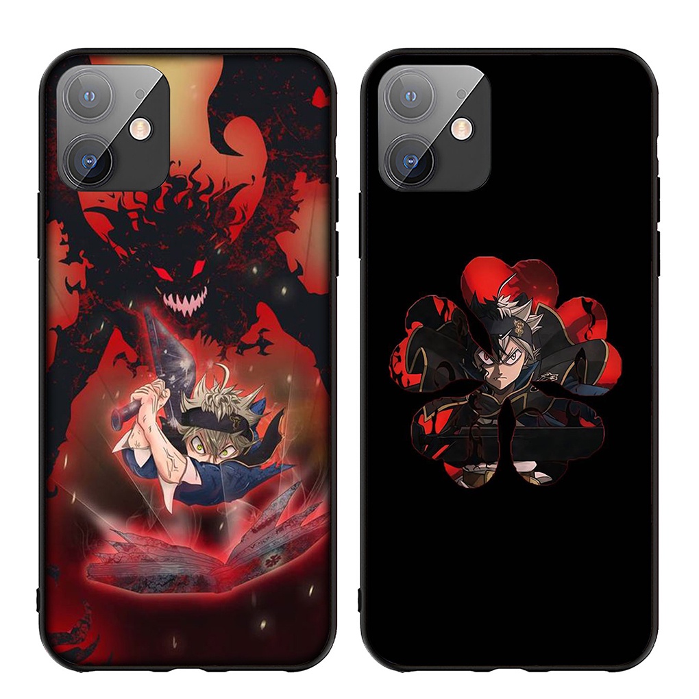 เคสโทรศัพท์มือถือแบบนิ่ม-ลายอะนิเมะ-black-clover-b-ec2-สําหรับ-iphone-11-pro-xs-max-x-promax-xsmax-11pro